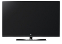 LG LG 32SL8000 Fernseher 81,3 cm (32 Zoll) Full HD Schwarz https://images.icecat.biz/img/gallery_lows/3467602_1518.jpg LG LG 32SL8000 Fernseher 81,3 cm (32 Zoll) Full HD Schwarz https://images.icecat.biz/img/gallery_lows/3467602_1518.jpg