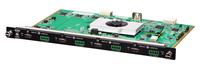 Aten 4 Port Hdmi True 4K Output Board With Scalar FOR VM3250