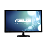 ASUS ASUS VS228HP LED display 54,6 cm (21.5 Zoll) 1920 x 1080 Pixel Full HD Schwarz https://images.icecat.biz/img/gallery_lows/34810812_3916977826.jpg