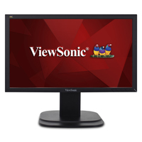 Viewsonic Viewsonic VG2039MLED Computerbildschirm 50,8 cm (20 Zoll) 1600 x 900 Pixel Full HD+ LED Schwarz https://images.icecat.biz/img/gallery_lows/34811285_2822550240.jpg Viewsonic Viewsonic VG2039MLED Computerbildschirm 50,8 cm (20 Zoll) 1600 x 900 Pixel Full HD+ LED Schwarz https://images.icecat.biz/img/gallery_lows/34811285_2822550240.jpg
