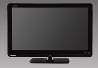 Sharp Sharp LC-22LS510UT Fernseher 55,9 cm (22 Zoll) Full HD Schwarz https://images.icecat.biz/img/gallery_lows/34835114_1414356237.jpg Sharp Sharp LC-22LS510UT Fernseher 55,9 cm (22 Zoll) Full HD Schwarz https://images.icecat.biz/img/gallery_lows/34835114_1414356237.jpg