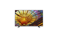 LG LG 43UF6430 Fernseher 109,2 cm (43 Zoll) 4K Ultra HD Smart-TV WLAN Schwarz https://images.icecat.biz/img/gallery_lows/34836541_5324286202.jpg
