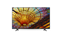 LG LG 50UF8300 Fernseher 127 cm (50 Zoll) 4K Ultra HD Smart-TV WLAN Schwarz https://images.icecat.biz/img/gallery_lows/34836542_9955464333.jpg LG LG 50UF8300 Fernseher 127 cm (50 Zoll) 4K Ultra HD Smart-TV WLAN Schwarz https://images.icecat.biz/img/gallery_lows/34836542_9955464333.jpg
