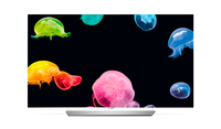 LG LG 65EF9500 Fernseher 165,1 cm (65 Zoll) 4K Ultra HD Smart-TV WLAN Metallisch, Weiß https://images.icecat.biz/img/gallery_lows/34836543_6600219005.jpg