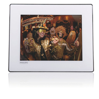 Philips Philips SPF5210/93 digital photo frame White 26.4 cm (10.4") https://images.icecat.biz/img/gallery_lows/349043860fd54296b1da45ca4a7a60ea.jpg