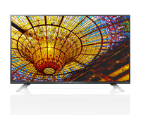 LG LG 65UF7690 Fernseher 165,1 cm (65 Zoll) 4K Ultra HD Smart-TV WLAN Schwarz https://images.icecat.biz/img/gallery_lows/34941656_7324711455.jpg LG LG 65UF7690 Fernseher 165,1 cm (65 Zoll) 4K Ultra HD Smart-TV WLAN Schwarz https://images.icecat.biz/img/gallery_lows/34941656_7324711455.jpg