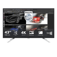 Philips Philips BDM Line 4K Ultra HD LCD display BDM4350UC/00 https://images.icecat.biz/img/gallery_lows/34949387_9385969518.jpg