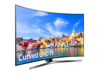 Samsung Samsung UN78KU7500FXZA Fernseher 198,1 cm (78 Zoll) 4K Ultra HD Smart-TV WLAN Silber https://images.icecat.biz/img/gallery_lows/34961740_2381515026.jpg