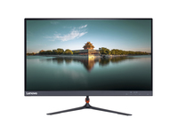 Lenovo Lenovo LI2364d Computerbildschirm 58,4 cm (23") 1920 x 1080 Pixel Full HD LCD Schwarz https://images.icecat.biz/img/gallery_lows/34974387_1364668567.jpg Lenovo Lenovo LI2364d Computerbildschirm 58,4 cm (23") 1920 x 1080 Pixel Full HD LCD Schwarz https://images.icecat.biz/img/gallery_lows/34974387_1364668567.jpg