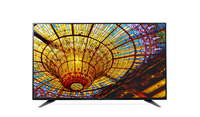 LG LG 70UH6330 Fernseher 177,8 cm (70") 4K Ultra HD Smart-TV WLAN Schwarz https://images.icecat.biz/img/gallery_lows/34984547_5717678799.jpg LG LG 70UH6330 Fernseher 177,8 cm (70") 4K Ultra HD Smart-TV WLAN Schwarz https://images.icecat.biz/img/gallery_lows/34984547_5717678799.jpg