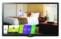 LG LG 22LW760M Fernseher 55,9 cm (22 Zoll) HD Smart-TV WLAN Schwarz https://images.icecat.biz/img/gallery_lows/34998948_8825321612.jpg