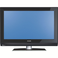 Philips Philips 32PFL7932/93 Fernseher 81,3 cm (32") HD Schwarz https://images.icecat.biz/img/gallery_lows/34a608ec634d11dffab0f28fdde9c0c2.jpg
