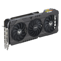 ASUS TUF-RX7800XT-O16G-OG-GAMING AMD Radeon RX 7800 XT 16 Go GDDR6