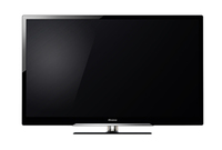 Hisense Hisense LTDN24K21SEU Fernseher 61 cm (24") Full HD Schwarz https://images.icecat.biz/img/gallery_lows/34c64b5014594e95268936fc9c8fd146.jpg Hisense Hisense LTDN24K21SEU Fernseher 61 cm (24") Full HD Schwarz https://images.icecat.biz/img/gallery_lows/34c64b5014594e95268936fc9c8fd146.jpg