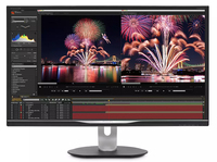 Philips Philips Brilliance 328P6AUBREB/93 Computerbildschirm 80 cm (31.5") 2560 x 1440 Pixel Quad HD LED Schwarz https://images.icecat.biz/img/gallery_lows/34c6df40713d029b02052934c6de8ff217b98134.jpg