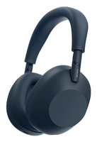 WH1000XM6L.CE7