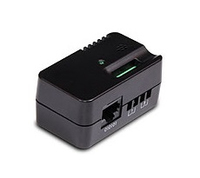 Eaton EMP001
