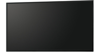 Sharp Sharp PN-Y326 Signage-Display 81,3 cm (32") LCD 400 cd/m² Full HD Schwarz https://images.icecat.biz/img/gallery_lows/35016825_9846943826.jpg