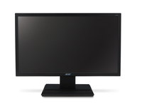 Acer Acer V6 V246HL bip 61 cm (24 Zoll) 1920 x 1080 Pixel Full HD LED Schwarz https://images.icecat.biz/img/gallery_lows/35017863_4726000886.jpg Acer Acer V6 V246HL bip 61 cm (24 Zoll) 1920 x 1080 Pixel Full HD LED Schwarz https://images.icecat.biz/img/gallery_lows/35017863_4726000886.jpg