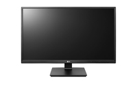 LG LG 24BK55YP-B Computerbildschirm 60,5 cm (23.8") 1920 x 1080 Pixel Full HD LCD Schwarz https://images.icecat.biz/img/gallery_lows/35028f813e2ac4afb0ec23639fd0c8e5.jpg
