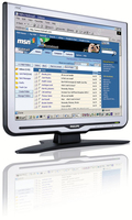 Philips Philips LCD monitor 190C7FS/00 https://images.icecat.biz/img/gallery_lows/350660877f7a70df1ff1b0a84d14fccf.jpg
