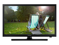 Samsung Samsung LT24E310EX/XU LED display 59,9 cm (23.6") 1366 x 768 Pixel WXGA Schwarz https://images.icecat.biz/img/gallery_lows/35092667_4521235141.jpg