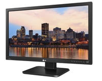 LG LG 27MB35PH-B Computerbildschirm 68,6 cm (27 Zoll) 1920 x 1080 Pixel Full HD LED Schwarz https://images.icecat.biz/img/gallery_lows/35174729_6772381317.jpg LG LG 27MB35PH-B Computerbildschirm 68,6 cm (27 Zoll) 1920 x 1080 Pixel Full HD LED Schwarz https://images.icecat.biz/img/gallery_lows/35174729_6772381317.jpg
