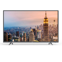 TCL TCL F40S5906 Gästefernseher 101,6 cm (40 Zoll) Full HD 260 cd/m² Smart-TV Schwarz, Silber 16 W https://images.icecat.biz/img/gallery_lows/35175804_4933531199.jpg