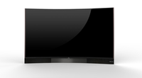 TCL TCL U55S8866DS Gästefernseher 139,7 cm (55 Zoll) 4K Ultra HD 380 cd/m² Smart-TV Schwarz https://images.icecat.biz/img/gallery_lows/35175807_5079301405.jpg TCL TCL U55S8866DS Gästefernseher 139,7 cm (55 Zoll) 4K Ultra HD 380 cd/m² Smart-TV Schwarz https://images.icecat.biz/img/gallery_lows/35175807_5079301405.jpg