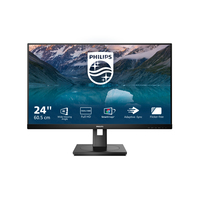 Philips Philips S Line 242S9JML/27 Computerbildschirm 60,5 cm (23.8") 1920 x 1080 Pixel Full HD LCD Schwarz https://images.icecat.biz/img/gallery_lows/351ddf80f6e6a90cbc89886d417de137.jpg Philips Philips S Line 242S9JML/27 Computerbildschirm 60,5 cm (23.8") 1920 x 1080 Pixel Full HD LCD Schwarz https://images.icecat.biz/img/gallery_lows/351ddf80f6e6a90cbc89886d417de137.jpg