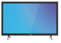 TCL TCL H24E4405 Gästefernseher 61 cm (24 Zoll) HD 290 cd/m² Schwarz 6 W https://images.icecat.biz/img/gallery_lows/35236845_4971545035.jpg TCL TCL H24E4405 Gästefernseher 61 cm (24 Zoll) HD 290 cd/m² Schwarz 6 W https://images.icecat.biz/img/gallery_lows/35236845_4971545035.jpg