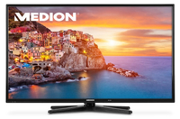 MEDION MEDION LIFE S15003 80 cm (31.5 Zoll) Full HD Schwarz https://images.icecat.biz/img/gallery_lows/35241803_3217414956.jpg