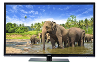 MEDION MEDION LIFE P16111 101,6 cm (40 Zoll) Full HD Schwarz https://images.icecat.biz/img/gallery_lows/35243818_8313654893.jpg MEDION MEDION LIFE P16111 101,6 cm (40 Zoll) Full HD Schwarz https://images.icecat.biz/img/gallery_lows/35243818_8313654893.jpg