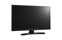 LG LG 28MT41DF LED display 69,8 cm (27.5 Zoll) 1366 x 768 Pixel WXGA Schwarz https://images.icecat.biz/img/gallery_lows/35350195_8670583040.jpg LG LG 28MT41DF LED display 69,8 cm (27.5 Zoll) 1366 x 768 Pixel WXGA Schwarz https://images.icecat.biz/img/gallery_lows/35350195_8670583040.jpg