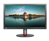 Lenovo Lenovo ThinkVision Pro2820 71,1 cm (28 Zoll) 1920 x 1080 Pixel Full HD LED Schwarz https://images.icecat.biz/img/gallery_lows/35352456_9213679876.jpg Lenovo Lenovo ThinkVision Pro2820 71,1 cm (28 Zoll) 1920 x 1080 Pixel Full HD LED Schwarz https://images.icecat.biz/img/gallery_lows/35352456_9213679876.jpg