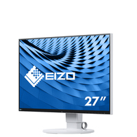 EIZO EIZO FlexScan EV2780-WT LED display 68,6 cm (27 Zoll) 2560 x 1440 Pixel Quad HD Weiß https://images.icecat.biz/img/gallery_lows/35361045_6432407996.jpg EIZO EIZO FlexScan EV2780-WT LED display 68,6 cm (27 Zoll) 2560 x 1440 Pixel Quad HD Weiß https://images.icecat.biz/img/gallery_lows/35361045_6432407996.jpg