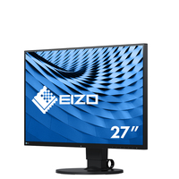 EIZO EIZO FlexScan EV2780-BK LED display 68,6 cm (27 Zoll) 2560 x 1440 Pixel Quad HD Schwarz https://images.icecat.biz/img/gallery_lows/35361048_8834941988.jpg