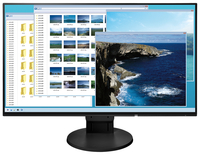 EIZO EIZO FlexScan EV2451W-Swiss Edition 60,5 cm (23.8 Zoll) 1920 x 1080 Pixel Full HD LED Schwarz https://images.icecat.biz/img/gallery_lows/35361251_1959514216.jpg