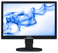 Philips Philips Brilliance 240S1CB/27 computer monitor 61 cm (24") 1920 x 1080 pixels LCD Black https://images.icecat.biz/img/gallery_lows/3537787_2595600041.jpg