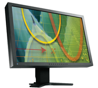 EIZO EIZO FlexScan S2433W 61,2 cm (24.1 Zoll) 1920 x 1200 Pixel Schwarz https://images.icecat.biz/img/gallery_lows/3544081_5030.jpg EIZO EIZO FlexScan S2433W 61,2 cm (24.1 Zoll) 1920 x 1200 Pixel Schwarz https://images.icecat.biz/img/gallery_lows/3544081_5030.jpg
