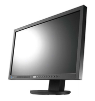 EIZO EIZO EV2333WH-BK Computerbildschirm 58,4 cm (23 Zoll) 1920 x 1080 Pixel Schwarz https://images.icecat.biz/img/gallery_lows/3544083_0190.jpg EIZO EIZO EV2333WH-BK Computerbildschirm 58,4 cm (23 Zoll) 1920 x 1080 Pixel Schwarz https://images.icecat.biz/img/gallery_lows/3544083_0190.jpg