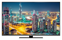 Grundig Grundig 65 GUS 9688 165,1 cm (65") 4K Ultra HD Smart-TV WLAN Aluminium https://images.icecat.biz/img/gallery_lows/35447372_1867136029.jpg