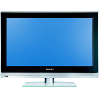 Philips Philips Professional LCD TV 32HF5445/10 https://images.icecat.biz/img/gallery_lows/35483122723a658d5b2a144b6c3677b7.jpg