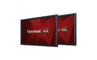Viewsonic Viewsonic VG Series VG2249_H2 LED display 54,6 cm (21.5") 1920 x 1080 Pixel Full HD Schwarz https://images.icecat.biz/img/gallery_lows/35497312_8969519313.jpg Viewsonic Viewsonic VG Series VG2249_H2 LED display 54,6 cm (21.5") 1920 x 1080 Pixel Full HD Schwarz https://images.icecat.biz/img/gallery_lows/35497312_8969519313.jpg