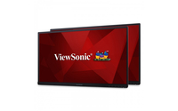 Viewsonic Viewsonic VG2453_H2 Signage-Display Digital Beschilderung Flachbildschirm 61 cm (24 Zoll) LED Full HD Schwarz https://images.icecat.biz/img/gallery_lows/35497313_7107462178.jpg Viewsonic Viewsonic VG2453_H2 Signage-Display Digital Beschilderung Flachbildschirm 61 cm (24 Zoll) LED Full HD Schwarz https://images.icecat.biz/img/gallery_lows/35497313_7107462178.jpg