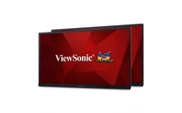 Viewsonic Viewsonic VG Series VG2753_H2 LED display 68,6 cm (27") 1920 x 1080 Pixel Full HD Schwarz https://images.icecat.biz/img/gallery_lows/35497314_2105485639.jpg Viewsonic Viewsonic VG Series VG2753_H2 LED display 68,6 cm (27") 1920 x 1080 Pixel Full HD Schwarz https://images.icecat.biz/img/gallery_lows/35497314_2105485639.jpg