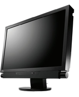 EIZO EIZO FX2431 Full HD 61,2 cm (24.1 Zoll) 1920 x 1200 Pixel Schwarz https://images.icecat.biz/img/gallery_lows/3550145_8905.jpg