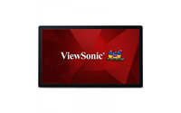 Viewsonic Viewsonic EP3220T Signage-Display Digital Beschilderung Flachbildschirm 81,3 cm (32 Zoll) LED 300 cd/m² Full HD Schwarz Touchscreen https://images.icecat.biz/img/gallery_lows/35506843_3678026714.jpg Viewsonic Viewsonic EP3220T Signage-Display Digital Beschilderung Flachbildschirm 81,3 cm (32 Zoll) LED 300 cd/m² Full HD Schwarz Touchscreen https://images.icecat.biz/img/gallery_lows/35506843_3678026714.jpg