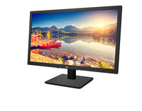 AOC AOC E2775SQ LED display 68,6 cm (27 Zoll) 1920 x 1080 Pixel Full HD LCD Schwarz https://images.icecat.biz/img/gallery_lows/35507471_5178999043.jpg AOC AOC E2775SQ LED display 68,6 cm (27 Zoll) 1920 x 1080 Pixel Full HD LCD Schwarz https://images.icecat.biz/img/gallery_lows/35507471_5178999043.jpg