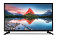 MEDION MEDION LIFE P12304 59,9 cm (23.6 Zoll) Full HD Schwarz https://images.icecat.biz/img/gallery_lows/35517615_3745383140.jpg MEDION MEDION LIFE P12304 59,9 cm (23.6 Zoll) Full HD Schwarz https://images.icecat.biz/img/gallery_lows/35517615_3745383140.jpg